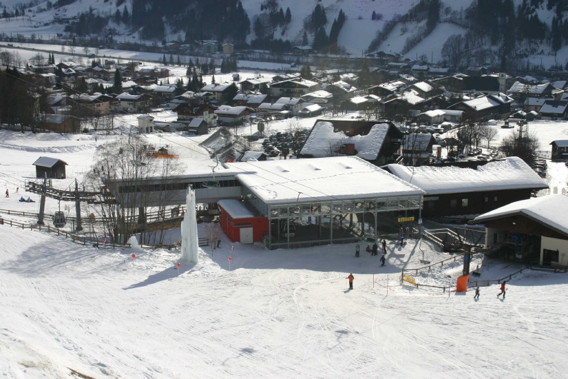 Gondelbahn Dorfgastein.jpg